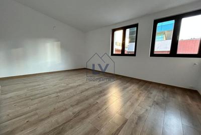 VANZARE VILA 7 CAMERE P+M | ZONA HERASTRAU VANZARE VILA 7 CAMERE P+M | ZONA HERASTRAU - 25