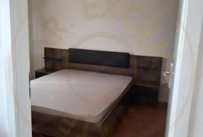 Apartament cu 3 camere, mobilat în Corbeanca - 2