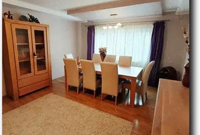 Vand ap. mare 3 cam. + 1 cam. bonus (BM) - 6