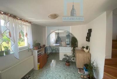 Casa 5 camere,singur in curte,550 mp teren - zona Schei (ID:CP2392389) Casa 5 camere,singur in curte,550 mp teren - zona Schei (ID:CP2392389) - 12