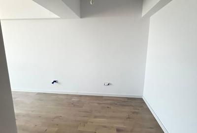 Apartament Nou 2025 2 Camere First Estates Pipera - 11