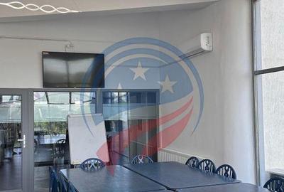 Afacere de vanzare/de inchiriat HORECA /Craiova - 7