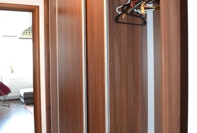 Garsonieră modernă, 36 mp, mobilată complet – Aleea Mizil - 12