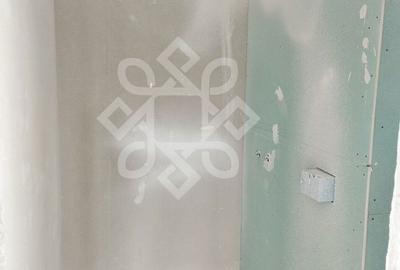 Apartament cu 4 camere în Iosia - 14