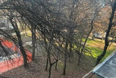 Apartament 3 camere, 64.60 mp, zona Central - 5