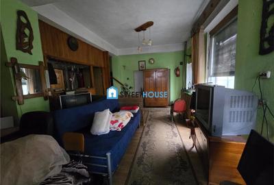 Pensiune de vanzare Fagaras - 5