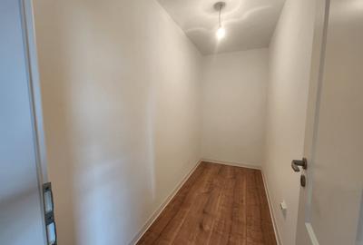 Duplex cu 4 camere cu Canalizare în Miroslava - 8