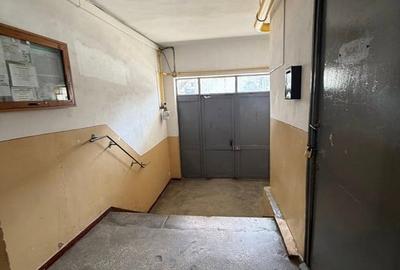 Apartament cu 3 camere decomandat, mobilat în Inel II - 5