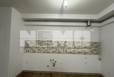 Apartment De Inchiriat I Avanera, Suceava I 450\luna I... - 4