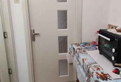 Garsonieră decomandată, mobilată în Calea București - 2