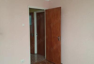 Apartament cu 2 camere decomandat în Cantacuzino - 3