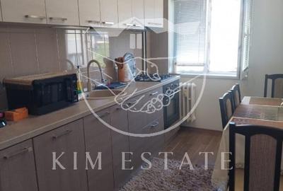De inchiriat apartament cu 2 camere,Tomis Nord - 2
