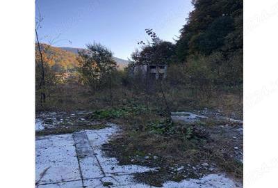 De vanzare teren intravilan AZUGA - 1