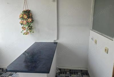 Garsonieră în Central - 6