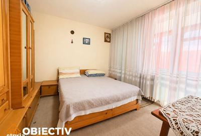 Apartament cu 2 camere în Ciupercenii Noi - 6