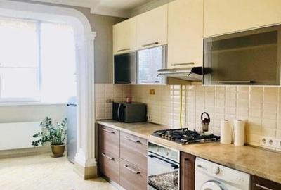 Garsonieră în Mănăștur