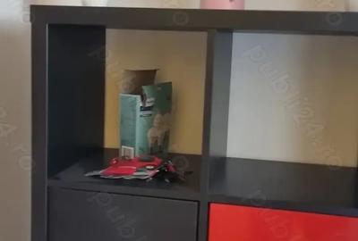 Garsoniera Brancoveanu metrou oraselul copiilor oltenitei scoala de politie sun plaza - 1