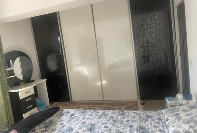 Casă individuală cu 4 camere cu Teren 600 Mp în Dumbrăveni - 3