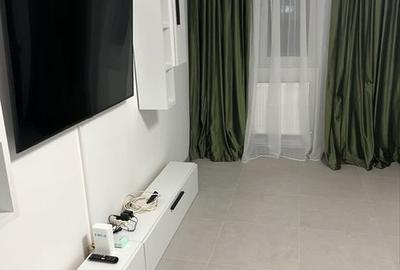 Garsonieră în Brâncoveanu - 6