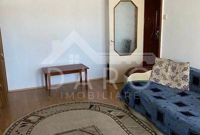 Apartament cu 2 camere decomandat în Tudor - 6