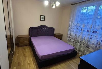 Apartament cu 2 camere decomandat în Ultracentral - 4