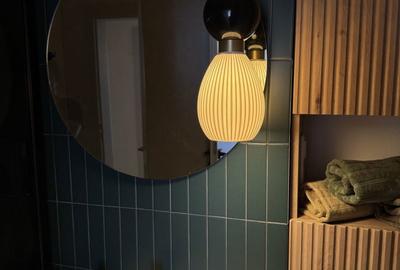 Apartament cu 3 camere în Sud - 1