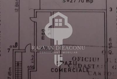 UNIC IN CENTRUL ORASULUI!! DOAR -1363$ per mp - 8