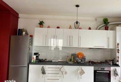 Apartament cu 2 camere în Central - 5
