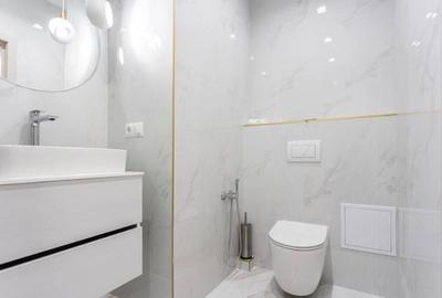 Oferim spre inchiriere un apartament cu 1 camera, Gheorgheni - 3