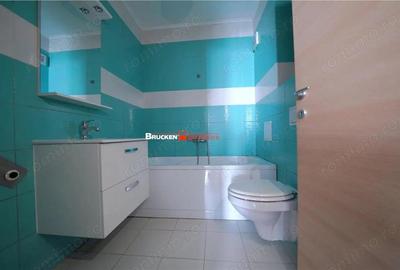 Apartament cu 3 camere în Nufărul - 11