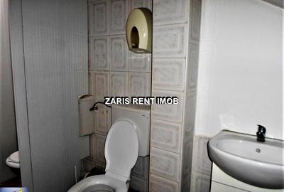 Spatiu pentru birou, cabinet in Ploiesti, Cantacuzino - 13