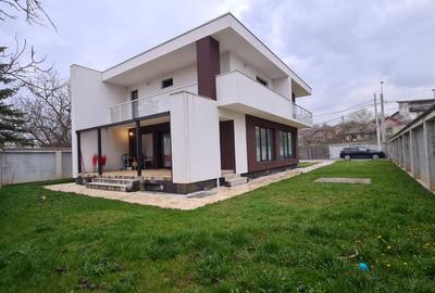 Casa la cheie- Pestis - 4