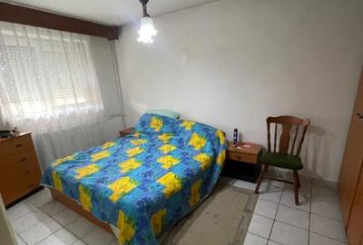 Apartament 2 camere zona Vlaicu - 2