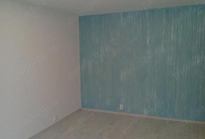 Apartament cu 2 camere decomandat în Exterior Vest - 10