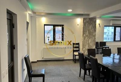 Spațiu comercial, de 100 mp, în Titan - 6