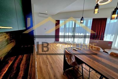 Penthouse, 88mp, 45mp terasa, parcare, Zona Concept 9 - 4