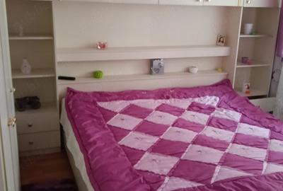 Apartament cu 4 camere nedecomandat în Central - 7