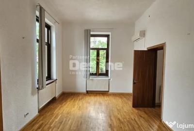 Spațiu comercial, de 160 mp, în Romană - 3