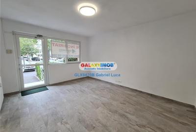 Apartament 2 camere 45 mp | Cabinet - Birou | Metrou Tineretului - 4