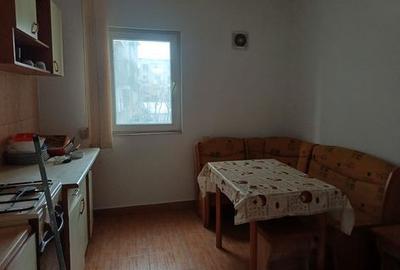 Apartament cu 4 camere în Est - 8