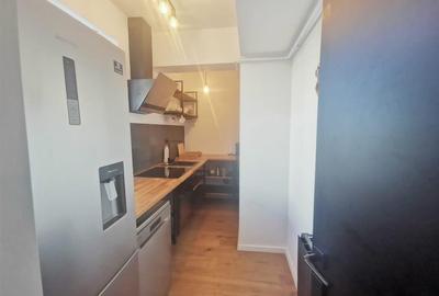 Apartament cu 3 camere, Obcini, Bloc Nou, 3c-4455 - 5