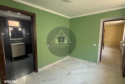 Casă cu 3 camere cu Teren 1343 Mp în Moșna - 2