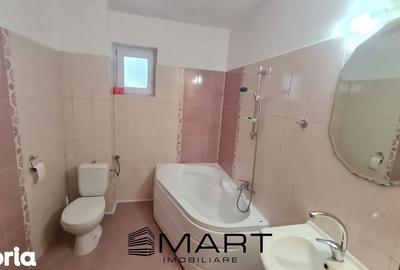 Apartament cu 2 camere, mobilat în Turnișor - 2