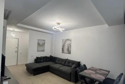 Apartament 2 camere Lake On Mamaia /Pet friendly - 2