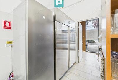 AFACERE PROFITABILA COFETARIE - FAST FOOD - 5