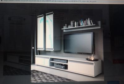 Garsonieră decomandată în Drumul Taberei - 1