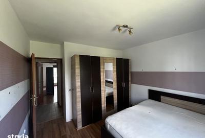 Apartament cu 2 camere în Central - 14