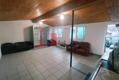 Spațiu comercial, de 60 mp, în Bucureștii Noi - 5