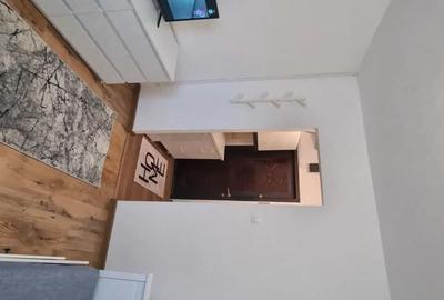 Garsonieră nedecomandată în Ciarda Roșie - 4