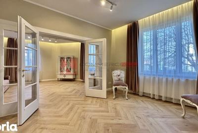 Spațiu comercial, de 308 mp, în Bartolomeu - 20